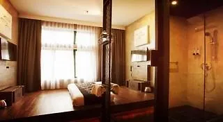 The Hulo Hotel & Gallery Kuala Lumpur